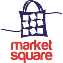 Merchant Signup